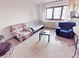 Vanzare Apartament 3 Camere Titulescu Primaria sector 1