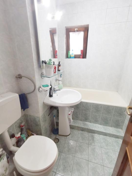 Vanzare Apartament 3 Camere Titulescu Primaria sector 1