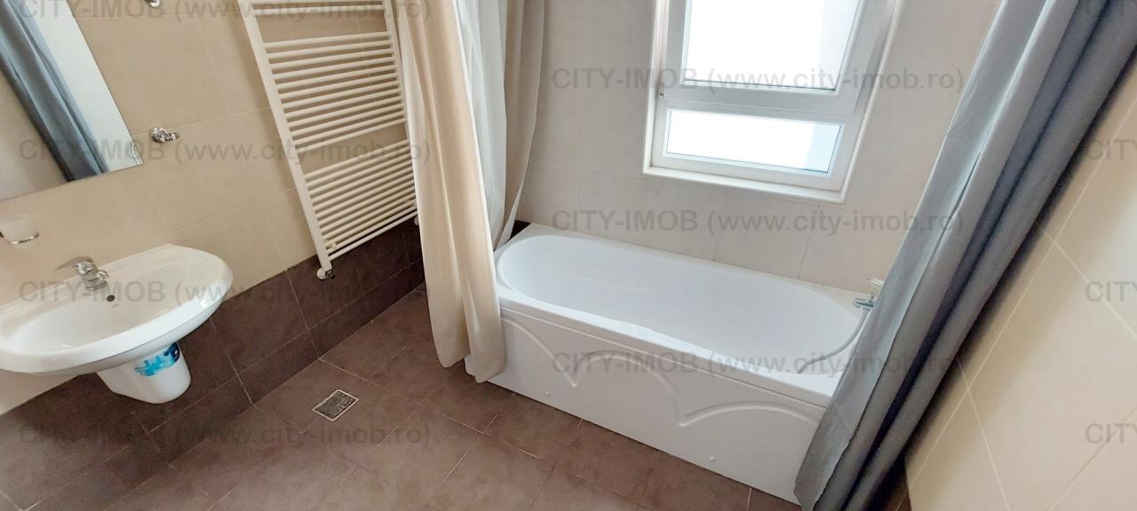 Vanzare  Apartament  doua camere Baneasa