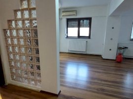 Vanzare Apartament doua camere Iancului Metrou