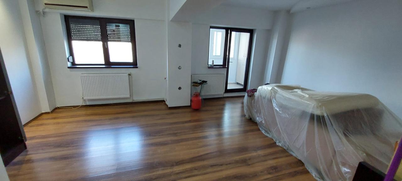 Vanzare Apartament doua camere Iancului Metrou