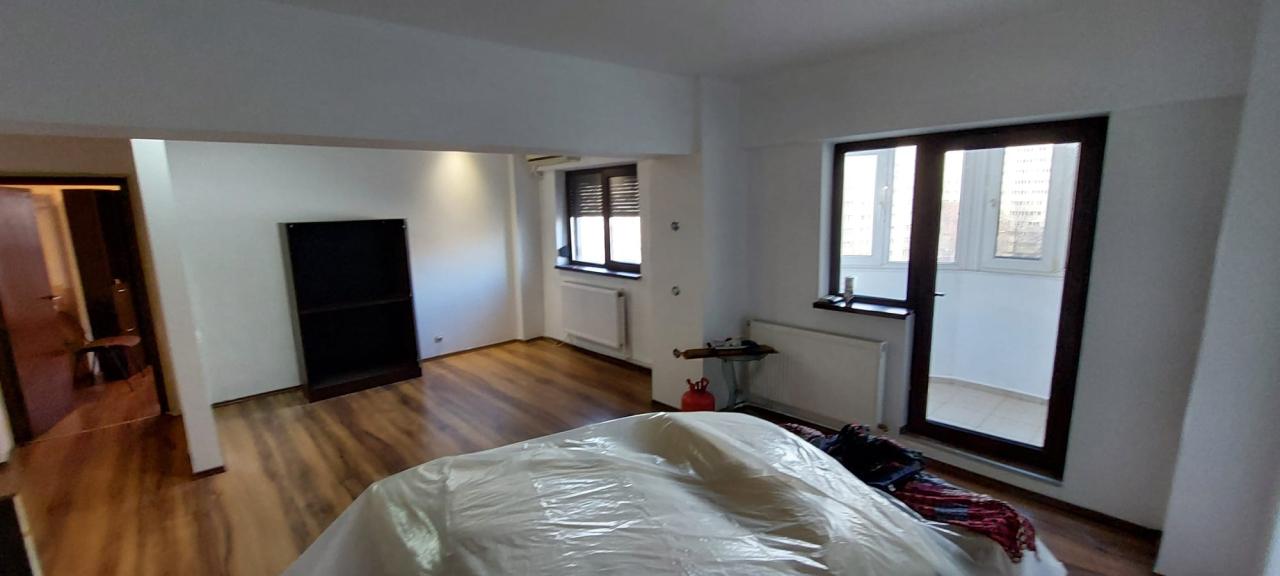 Vanzare Apartament doua camere Iancului Metrou