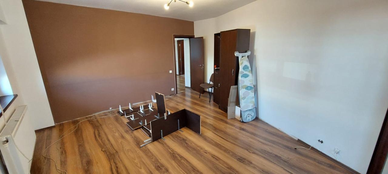 Vanzare Apartament doua camere Iancului Metrou