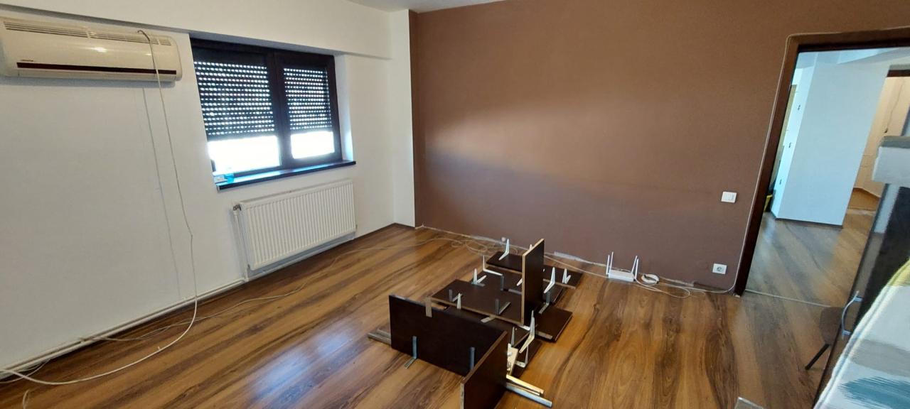 Vanzare Apartament doua camere Iancului Metrou