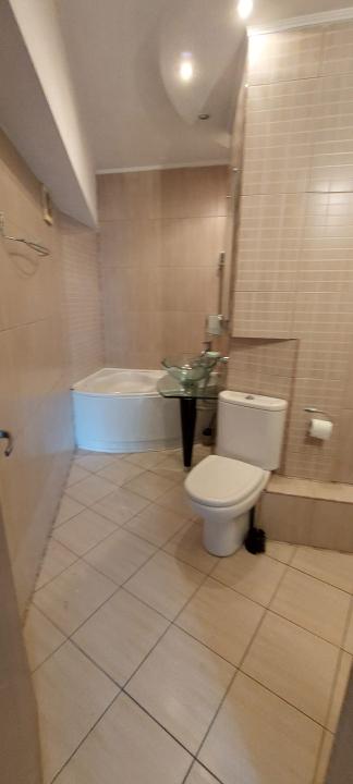 Vanzare Apartament doua camere Iancului Metrou