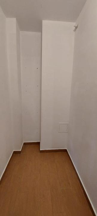 Vanzare Apartament doua camere Iancului Metrou