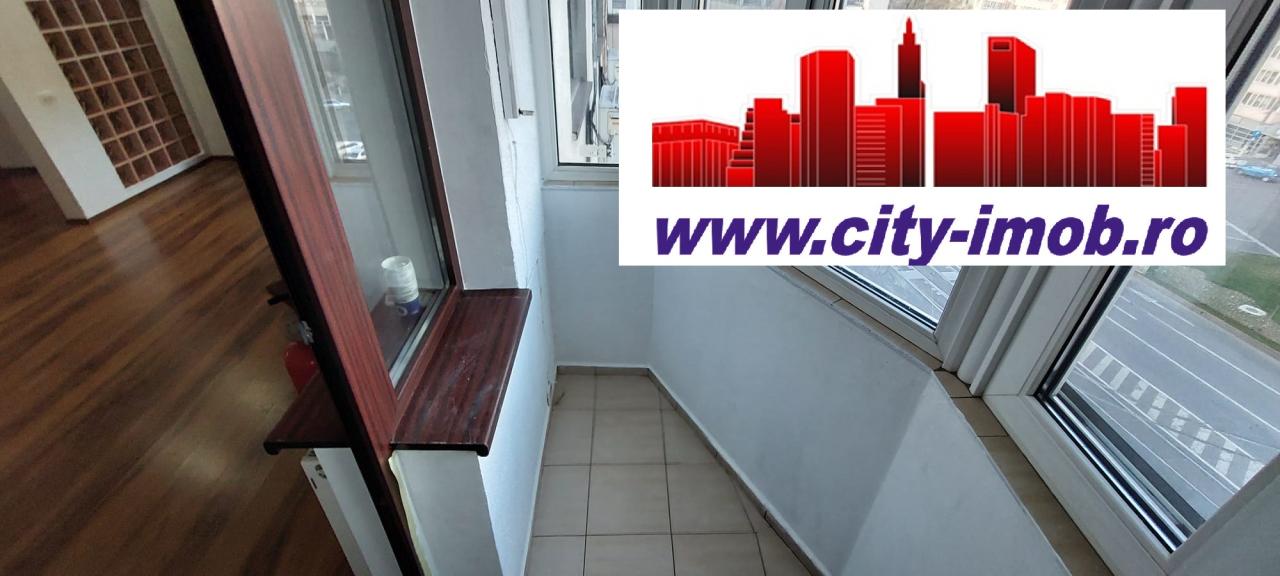 Vanzare Apartament doua camere Iancului Metrou