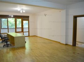 Inchiriere apartament 3 camere  BIROU 1100 euro/luna