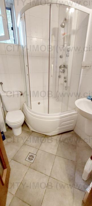 Inchiriere apartament 3 camere  BIROU 1100 euro/luna