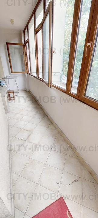 Inchiriere apartament 3 camere  BIROU 1100 euro/luna