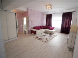 Vanzare apartament 5 Camere Victoriei  156.42 mp.utili (bloc nou)
