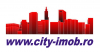 CITY-IMOB (www.city-imob.ro)