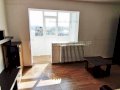 Apartament 3 camere, Mircea cel Batran, 51mp, CT, decomandat