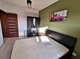 Apartament 2 camere Tatarasi - Moara de vant, 50mp, bloc 2021