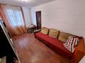 Apartament 2 camere Tatarasi - Dispecer, mobilat + utilat