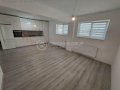 Apartament 2 camere Pacurari, 59mp, bloc 2017