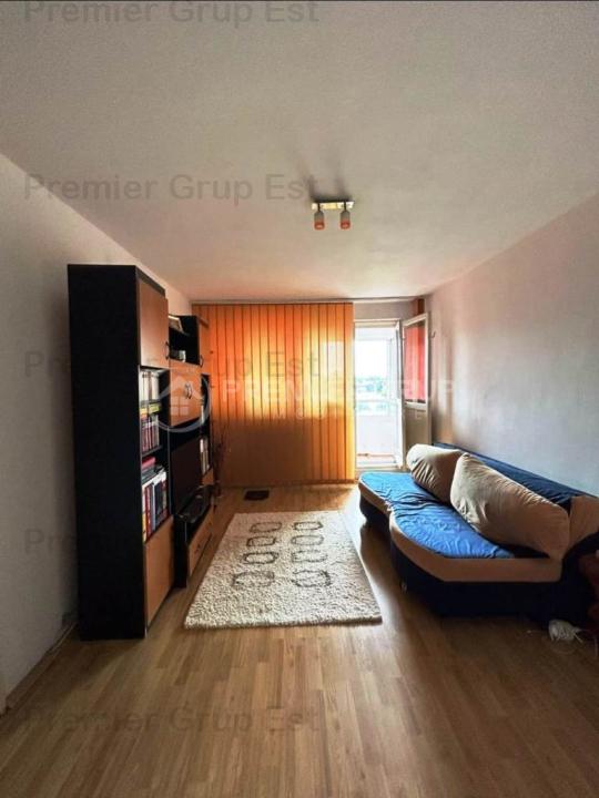 Apartament 2 camere, Tatarasi - Ateneu, 54mp