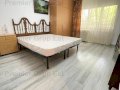 Apartament 3 camere 2 băi, Palas Mall - CENTRU