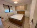 Apartament 2 camere, Tatarasi, mobilat + utilat, imobil 2017