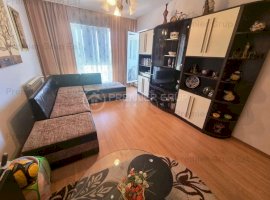 Apartament 2 camere, Tatarasi, 48mp, etaj intermediar