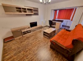 Apartament 2 camere, Palas, 55mp, CT, AC