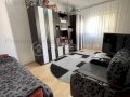 Etaj 3! Apartament 2 camere | Nicolina - LIDL