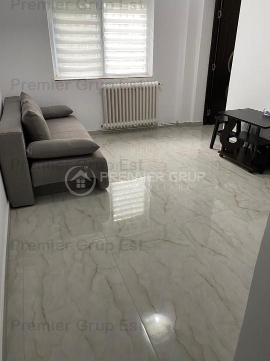 RENOVAT complet! Apartament 2 camere, Tatarasi - Dispecer