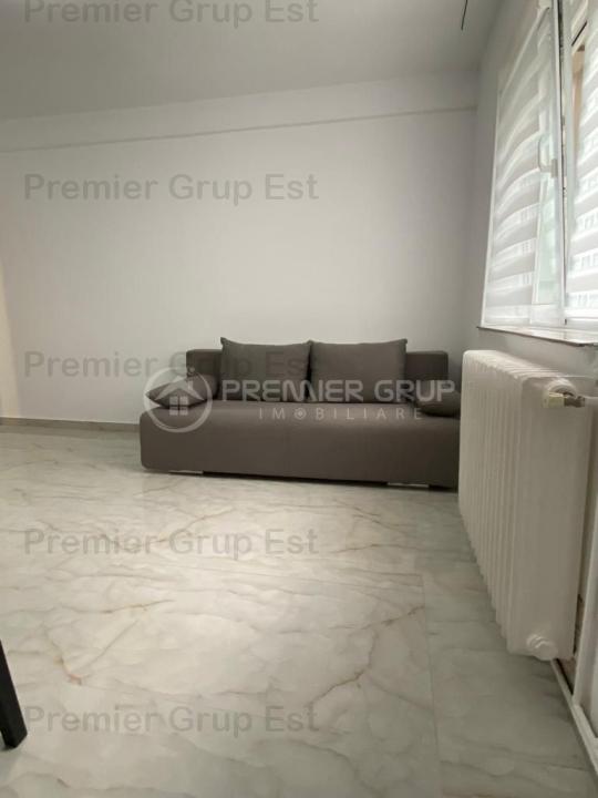 RENOVAT complet! Apartament 2 camere, Tatarasi - Dispecer