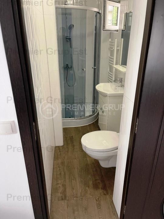 RENOVAT complet! Apartament 2 camere, Tatarasi - Dispecer