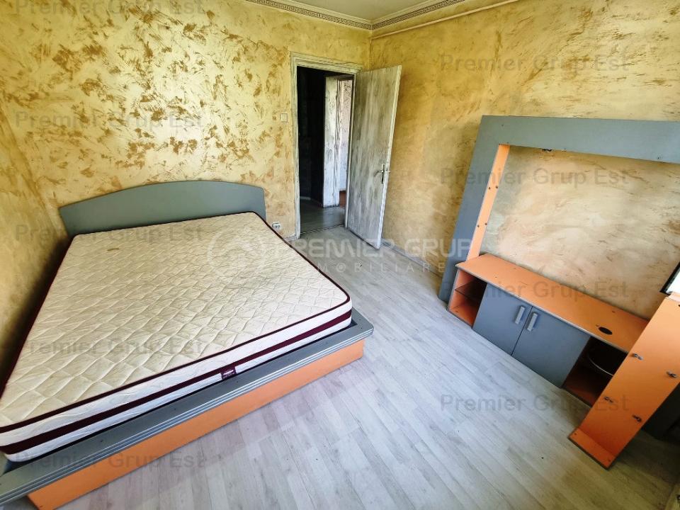 Apartament 2 camere, Tatarasi, 50mp