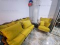 Apartament 2 camere, Alexandru cel Bun - piață, CT