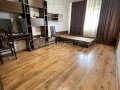 Apartament 2 camere Canta - LIDL, CT, AC