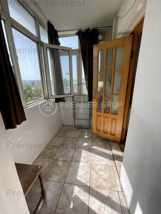 Apartament 2 camere Canta - LIDL, CT, AC