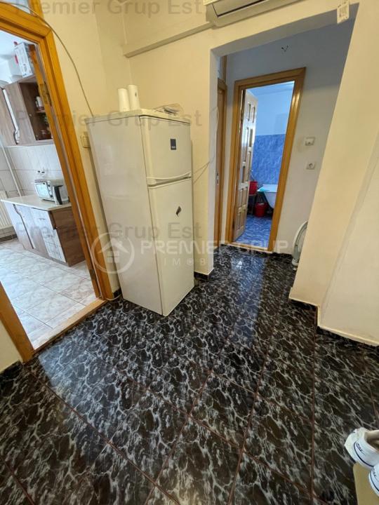 Apartament 2 camere Canta - LIDL, CT, AC