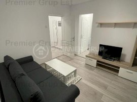 Apartament 2 camere, Podu Ros, 40mp, RENOVAT