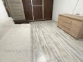 Apartament 2 camere 54mp | Păcurari + parcare