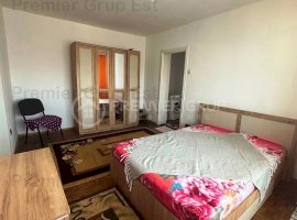 Apartament 2 camere, Podu Ros, 49 mp, CT