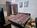 Apartament 1 camera, Tatarasi, 39mp, CT