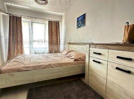 Apartament 2 camere, Nicolina - CUG, 50mp, CT