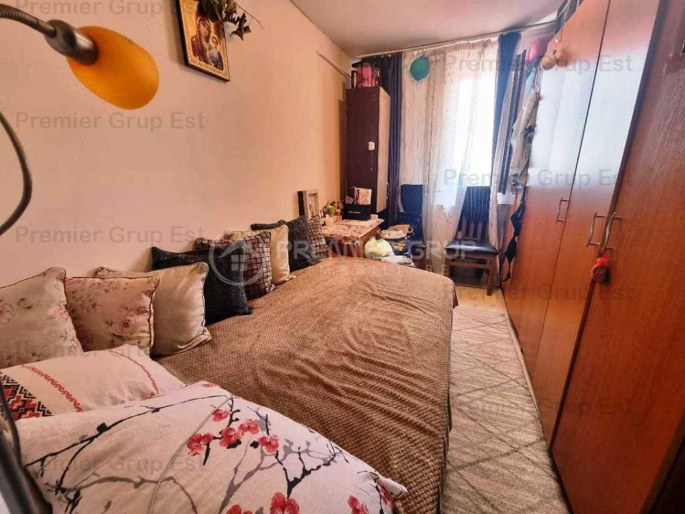 Apartament 3 camere, Tatarasi, AC, fara risc