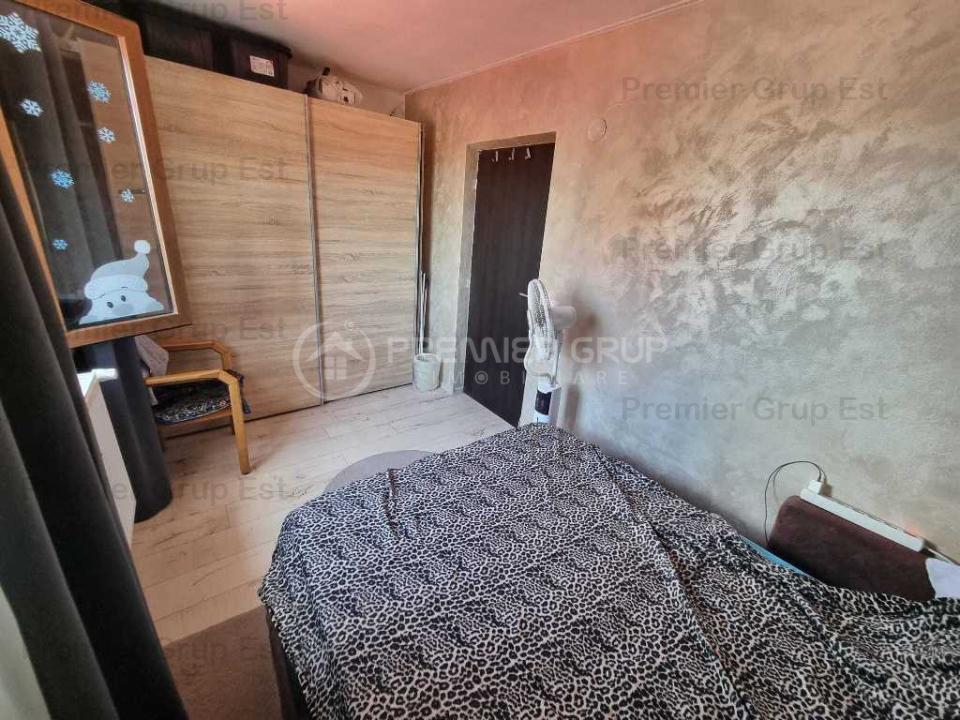 Apartament 3 camere, Tatarasi, AC, fara risc