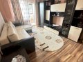 Apartament 2 camere, Nicolina, 58mp, parcare