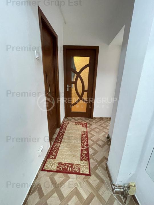 Apartament 2 camere 56mp | Gara, CT, AC