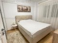 Apartament 2 camere | Tatarasi, modern, prima inchiriere