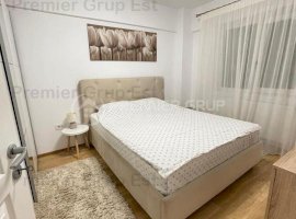 Apartament 2 camere | Tatarasi, modern, prima inchiriere