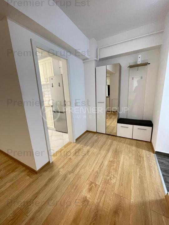 Apartament 2 camere | Tatarasi, modern, prima inchiriere