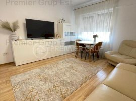 Prima închiriere ✅ Apartament 2 camere 55mp | TATARASI