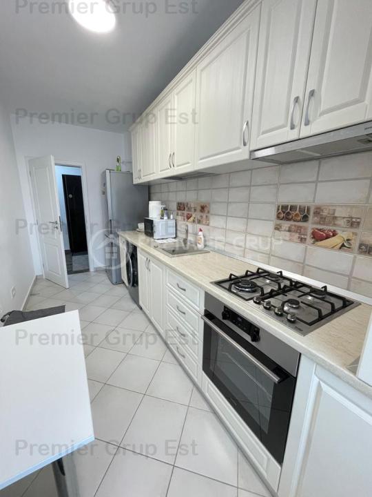 Prima închiriere ✅ Apartament 2 camere 55mp | TATARASI