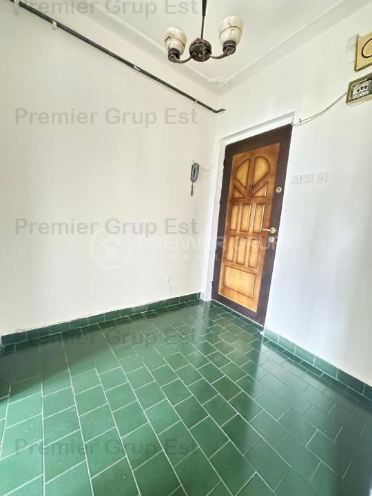 FĂRĂ RISC ✅ Apartament 3 camere 61mp | Podu Roș