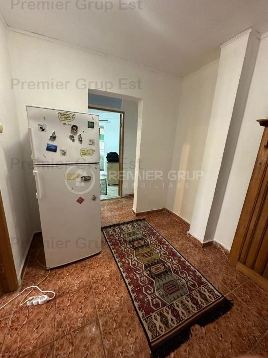 Apartament 2 camere 52mp 